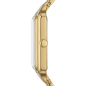 Fossil Orologio Donna ES5304