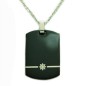 BP Collana Uomo Pend1379