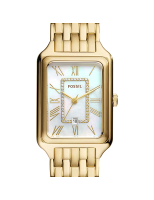 Fossil Orologio Donna ES5304 Fossil