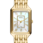 Fossil Orologio Donna ES5304