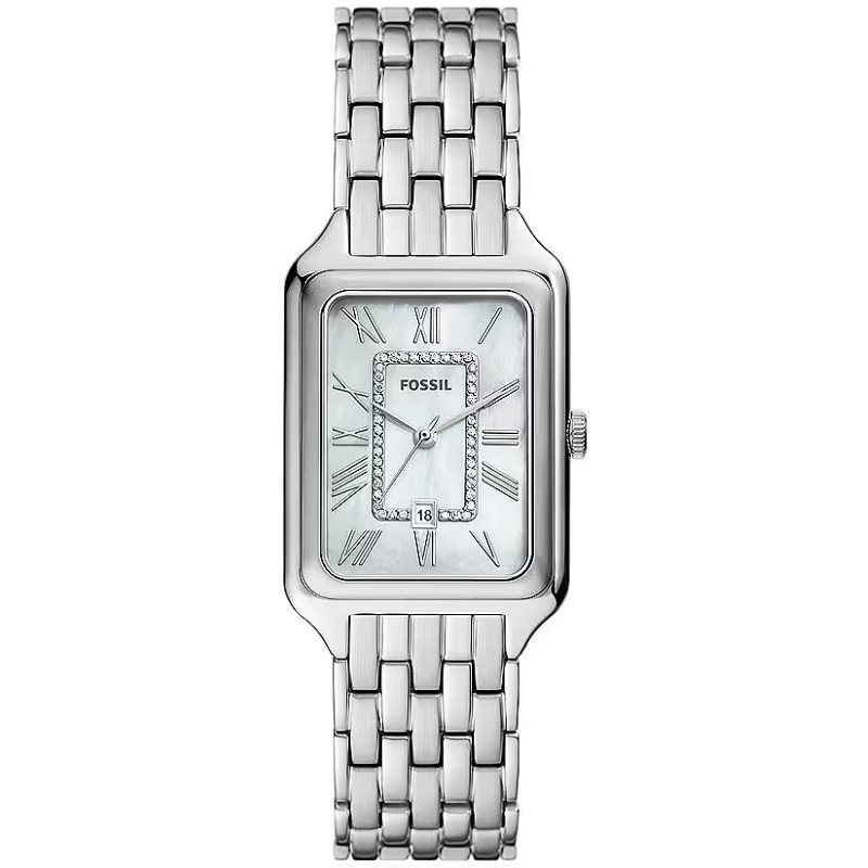Fossil Orologio Donna ES5306