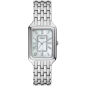 Fossil Orologio Donna ES5306