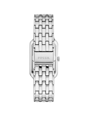 Fossil Orologio Donna ES5306