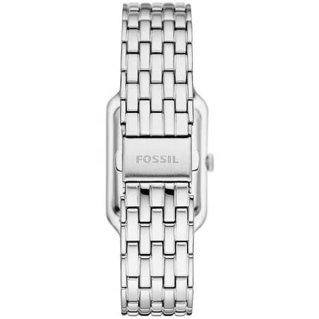 Fossil Orologio Donna ES5306