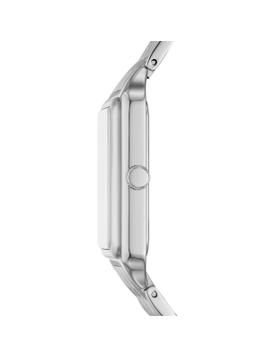 Fossil Orologio Donna ES5306 Fossil