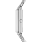 Fossil Orologio Donna ES5306