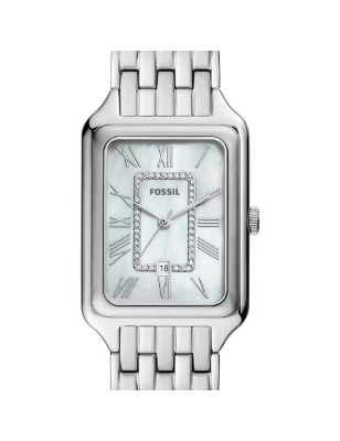 Fossil Orologio Donna ES5306 Fossil