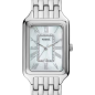Fossil Orologio Donna ES5306