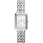 Fossil Orologio Donna ES5221 Fossil Orologio Donna ES5221