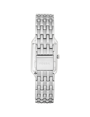 Fossil Orologio Donna ES5221