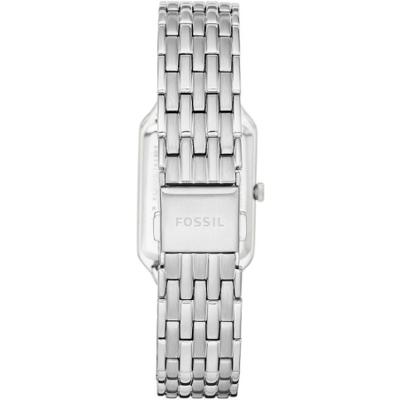 Fossil Orologio Donna ES5221
