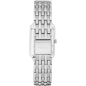 Fossil Orologio Donna ES5221 Fossil Orologio Donna ES5221