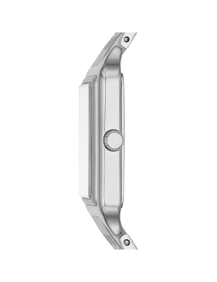 Fossil Orologio Donna ES5221 Fossil