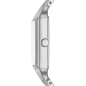 Fossil Orologio Donna ES5221 Fossil Orologio Donna ES5221
