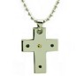 BP Collana Uomo BP.4.134 BP Collana Uomo BP.4.134