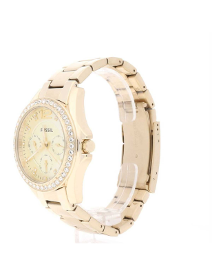 Fossil Orologio Donna ES3203