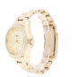 Fossil Orologio Donna ES3203