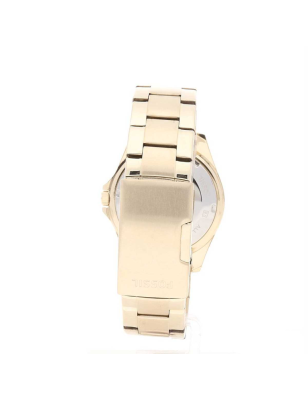 Fossil Orologio Donna ES3203 Fossil