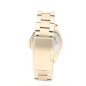 Fossil Orologio Donna ES3203