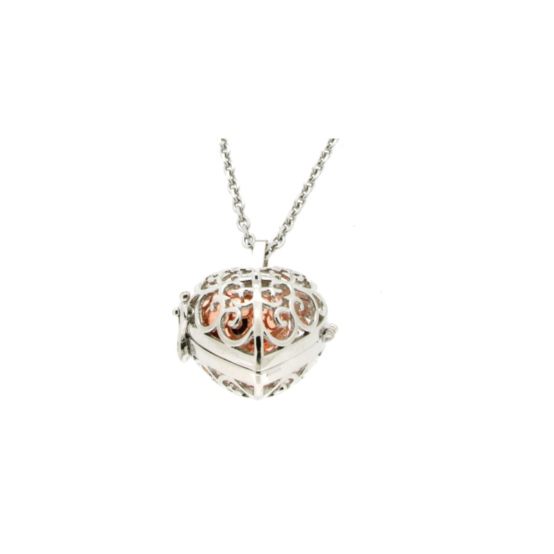BP Collana Donna Pend2061 BP Collana Donna Pend2061
