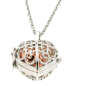 BP Collana Donna Pend2061 BP Collana Donna Pend2061