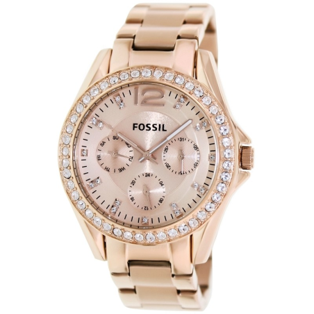 Fossil Orologio Donna ES2811