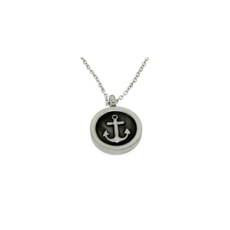 BP Collana Uomo Pend1833 BP Collana Uomo Pend1833