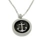 BP Collana Uomo Pend1833 BP Collana Uomo Pend1833