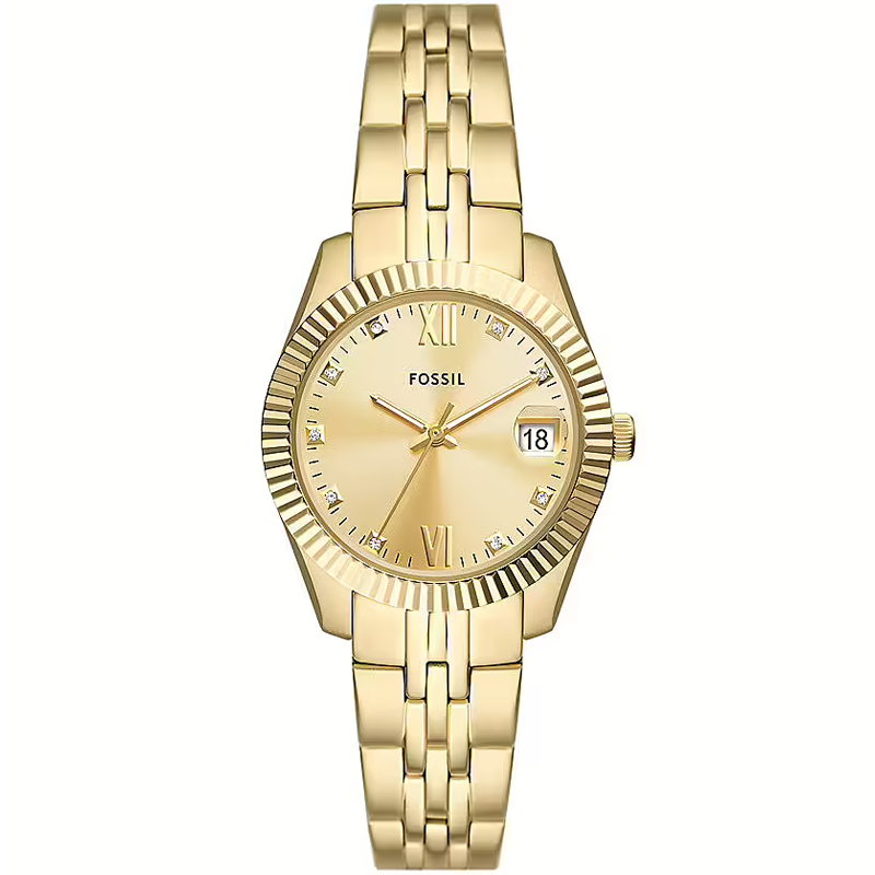 Fossil Orologio Donna ES5338