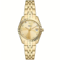 Fossil Orologio Donna ES5338