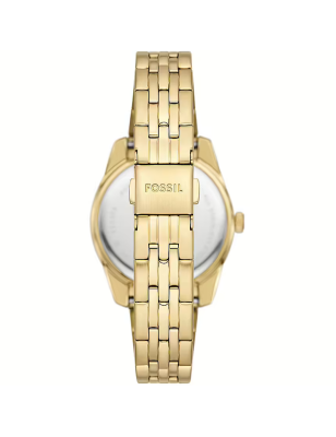 Fossil Orologio Donna ES5338