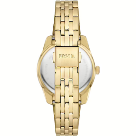 Fossil Orologio Donna ES5338
