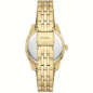 Fossil Orologio Donna ES5338