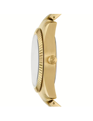Fossil Orologio Donna ES5338 Fossil