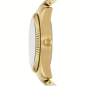 Fossil Orologio Donna ES5338