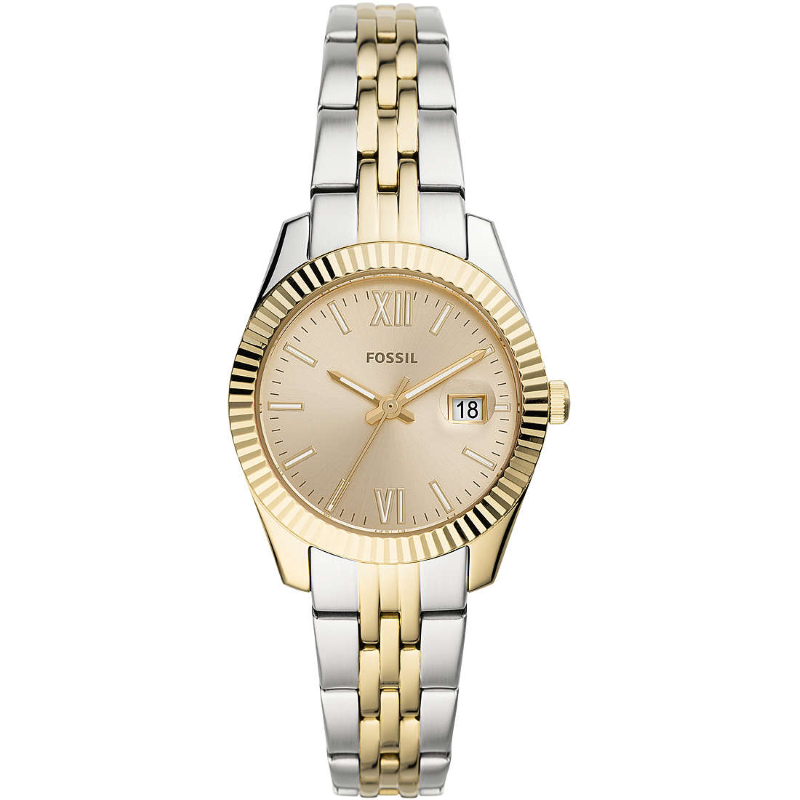 Fossil Orologio Donna ES4949