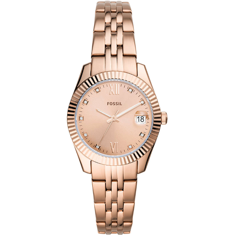 Fossil Orologio Donna ES4898 Fossil Orologio Donna ES4898