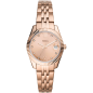 Fossil Orologio Donna ES4898 Fossil Orologio Donna ES4898