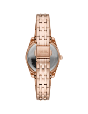 Fossil Orologio Donna ES4898
