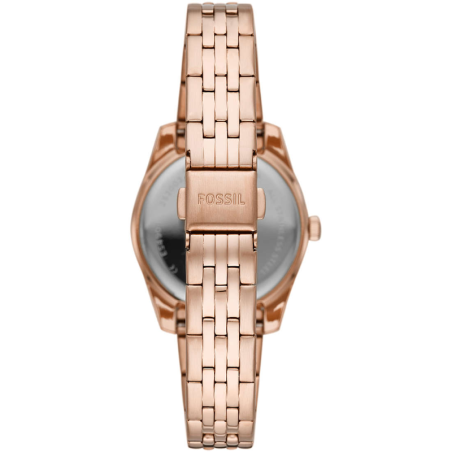 Fossil Orologio Donna ES4898