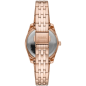Fossil Orologio Donna ES4898 Fossil Orologio Donna ES4898