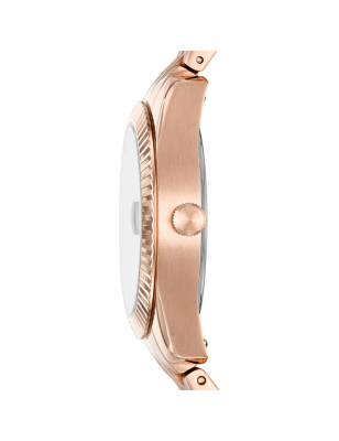 Fossil Orologio Donna ES4898 Fossil