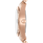 Fossil Orologio Donna ES4898 Fossil Orologio Donna ES4898