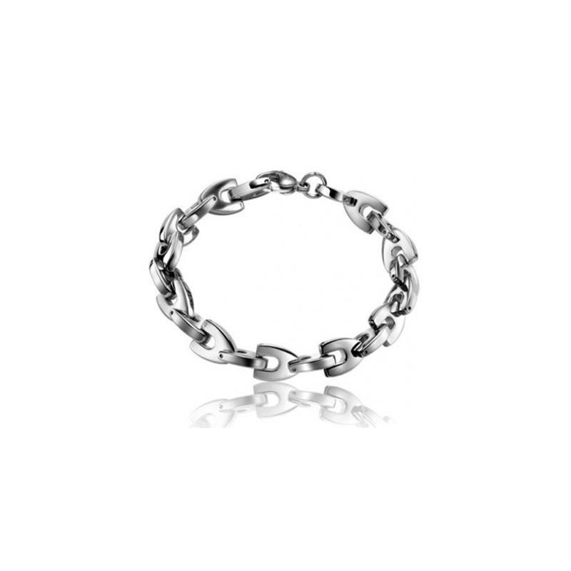 Breil Bracciale Uomo TJ1206 Breil Bracciale Uomo TJ1206