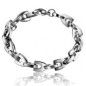 Breil Bracciale Uomo TJ1206 Breil Bracciale Uomo TJ1206