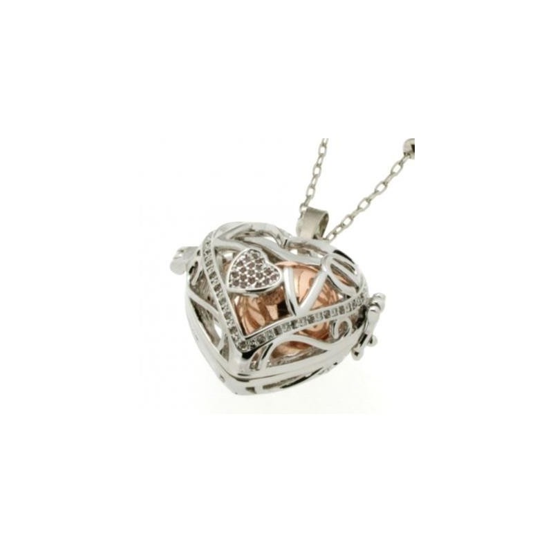 BP Collana Donna Pend1996 BP Collana Donna Pend1996