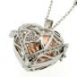 BP Collana Donna Pend1996 BP Collana Donna Pend1996