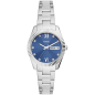 Fossil Orologio Donna ES5197