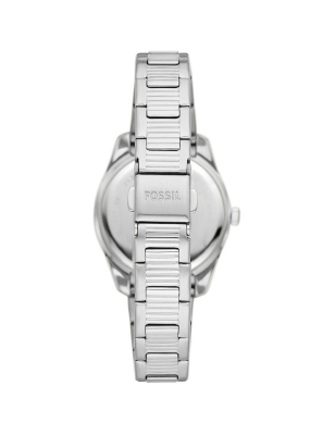 Fossil Orologio Donna ES5197