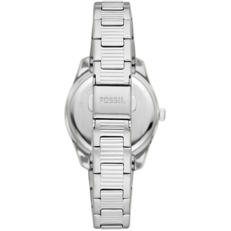 Fossil Orologio Donna ES5197